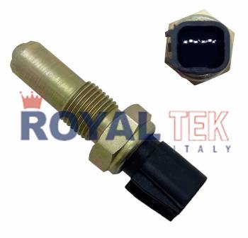 INTERRUPTORES STOP / EMBRAGUE ROYALTEK